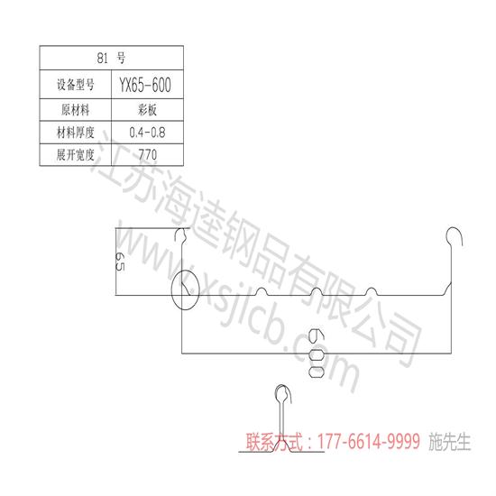 影響樓承板施工質(zhì)量的原因是什么