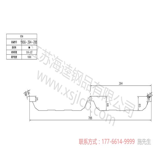 使用樓承板是可以防震