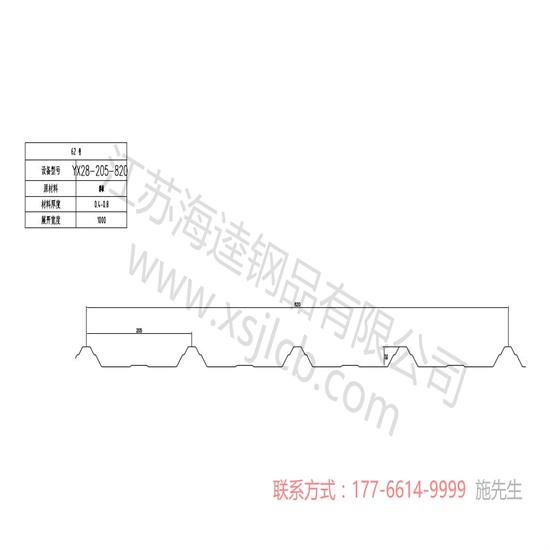 樓承板采用的新計(jì)算和測試技術(shù)