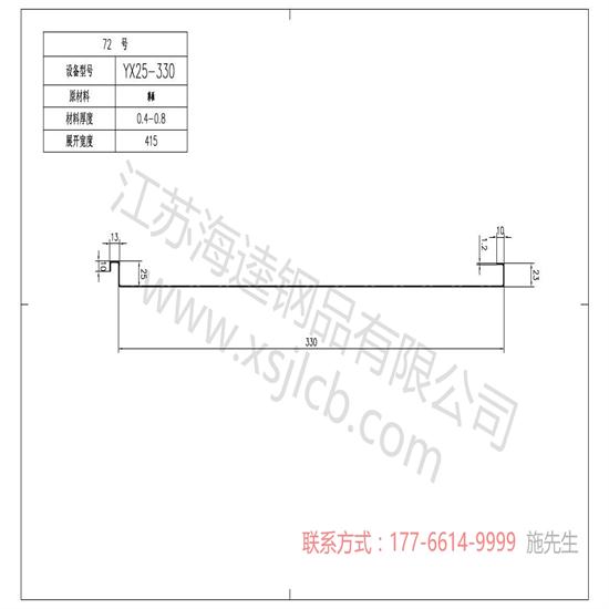 關(guān)系到樓承板結(jié)構(gòu)安全性的事項(xiàng)